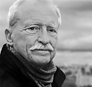 nachruf-fritz-j-krueger