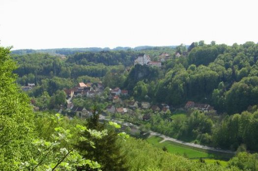egloffstein.jpg egloffstein.jpg