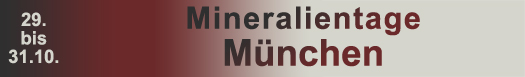 banner_sk_M_2010.jpg banner_sk_M_2010.jpg