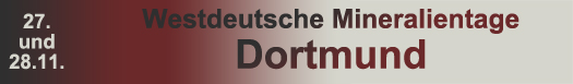 banner_sk_do_2010.jpg banner_sk_do_2010.jpg