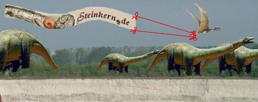 FURFOSSIL_GRUBE_04a.jpg FURFOSSIL_GRUBE_04a.jpg