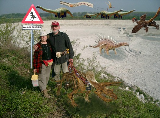 FURFOSSIL_Grube__525x390_.jpg FURFOSSIL_Grube__525x390_.jpg