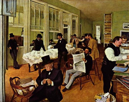 STEINKERN_DEGAS__0__FURFOSSIL.JPG STEINKERN_DEGAS__0__FURFOSSIL.JPG
