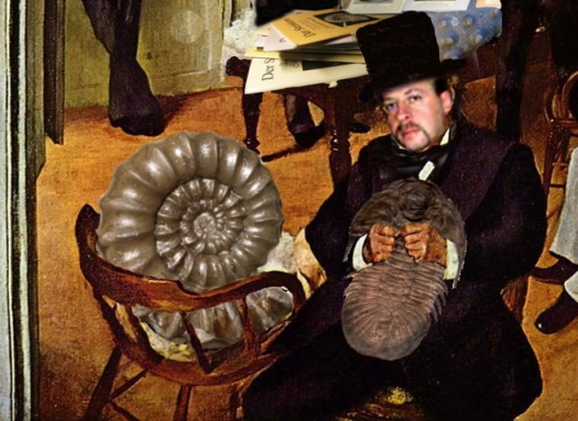 STEINKERN_DEGAS__2__FURFOSSIL.JPG STEINKERN_DEGAS__2__FURFOSSIL.JPG