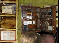 STEINKERN_DEGAS__5__FURFOSSIL.JPG STEINKERN_DEGAS__5__FURFOSSIL.JPG