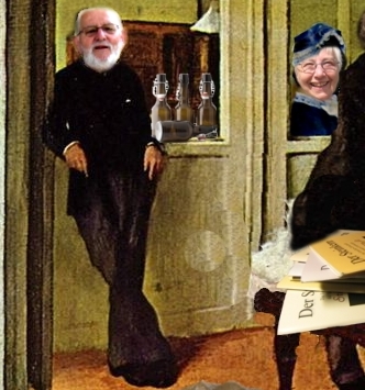STEINKERN_DEGAS__6__FURFOSSIL.JPG STEINKERN_DEGAS__6__FURFOSSIL.JPG