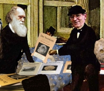 STEINKERN_DEGAS__7__FURFOSSIL.JPG STEINKERN_DEGAS__7__FURFOSSIL.JPG