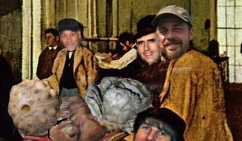 STEINKERN_DEGAS__8__FURFOSSIL.JPG STEINKERN_DEGAS__8__FURFOSSIL.JPG
