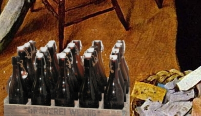 STEINKERN_DEGAS__9__FURFOSSIL.JPG STEINKERN_DEGAS__9__FURFOSSIL.JPG