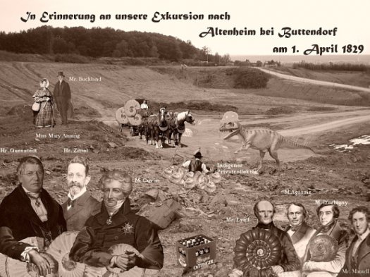 FURFOSSIL_ALTENHEIM1_April.jpg FURFOSSIL_ALTENHEIM1_April.jpg
