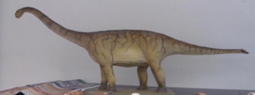 006_Spino_003c_FURFOSSIL.jpg 006_Spino_003c_FURFOSSIL.jpg