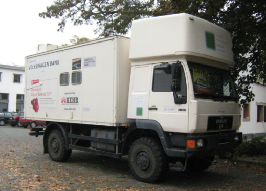 011_Wohnmobil_FURFOSSIL.jpg 011_Wohnmobil_FURFOSSIL.jpg