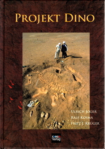 012_Buch_FURFOSSIL.jpg