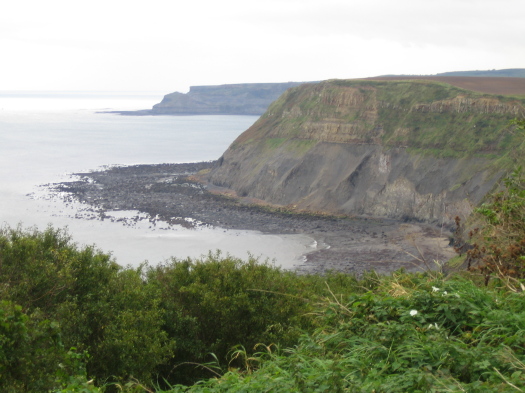 02_Port_Mulgrave_01_FURFOSSIL.jpg 02_Port_Mulgrave_01_FURFOSSIL.jpg