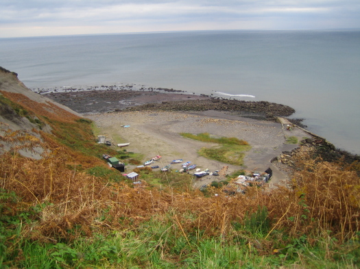 02_Port_Mulgrave_02_FURFOSSIL.jpg 02_Port_Mulgrave_02_FURFOSSIL.jpg