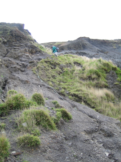 04_Kettleness_03_FURFOSSIL.jpg 04_Kettleness_03_FURFOSSIL.jpg
