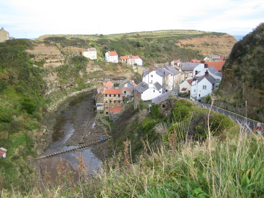 08_Staithes_01_FURFOSSIL.jpg