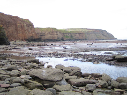 08_Staithes_04_FURFOSSIL.jpg 08_Staithes_04_FURFOSSIL.jpg