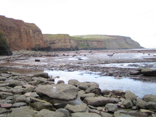 08_Staithes_04_FURFOSSIL.jpg