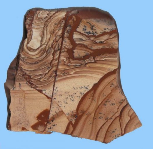 Landschafts_Stein_01.jpg Landschafts_Stein_01.jpg