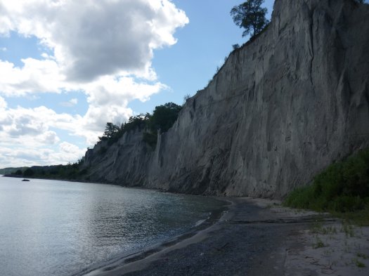 P1020605.JPG P1020605.JPG