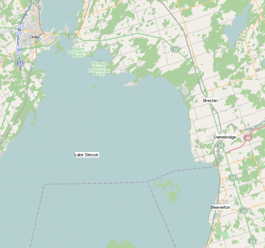 map(2)_1.png map(2)_1.png