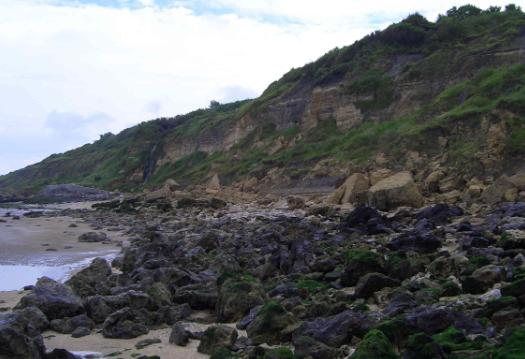 fritz_normandie_trouville2.JPG fritz_normandie_trouville2.JPG