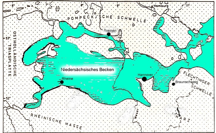 Unbenannt_Scannen_01.jpg Unbenannt_Scannen_01.jpg