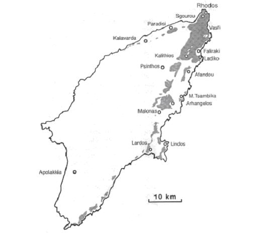 rhodos1.JPG rhodos1.JPG