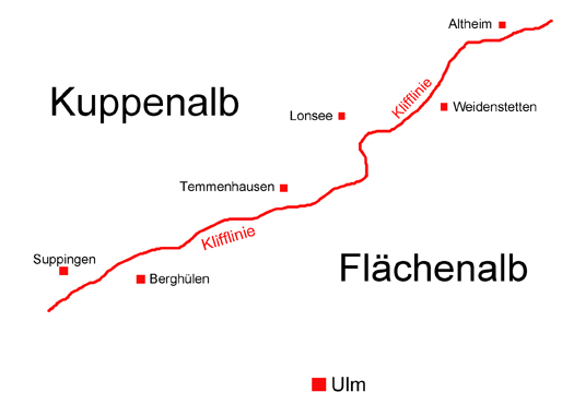 1.jpg 1.jpg