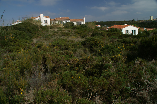 Bild1a_Casinha.JPG Bild1a_Casinha.JPG