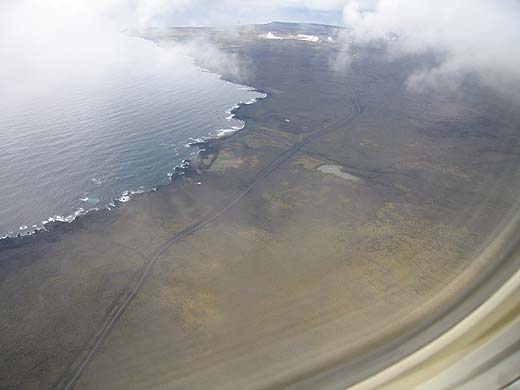 Island_Landeb.jpg Island_Landeb.jpg