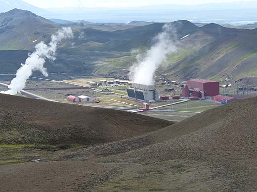 Island_geothermal_myvatnb.jpg