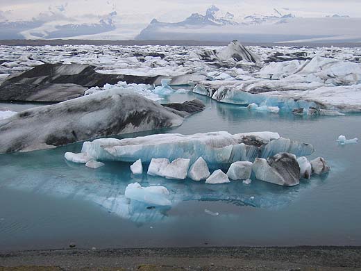 Island_gletscherlaguneb.jpg Island_gletscherlaguneb.jpg