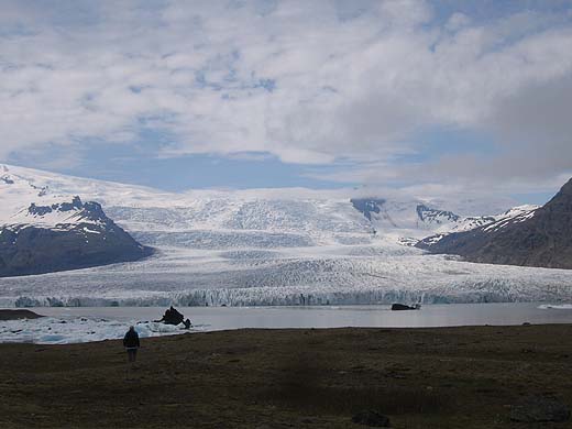 Island_gletscherzungeb.jpg Island_gletscherzungeb.jpg