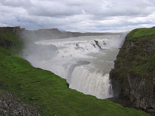 Island_gullfossb.jpg Island_gullfossb.jpg