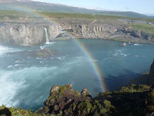 Island_regenbogenb.jpg Island_regenbogenb.jpg