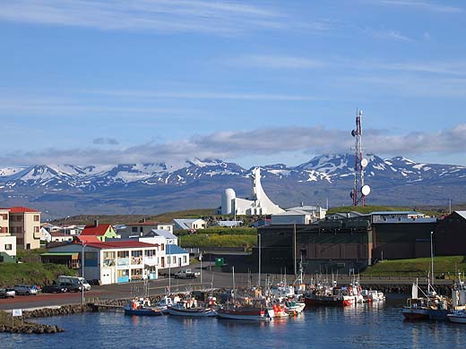Island_stykkisholmurb.jpg Island_stykkisholmurb.jpg