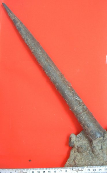 2__1908.jpg 2__1908.jpg