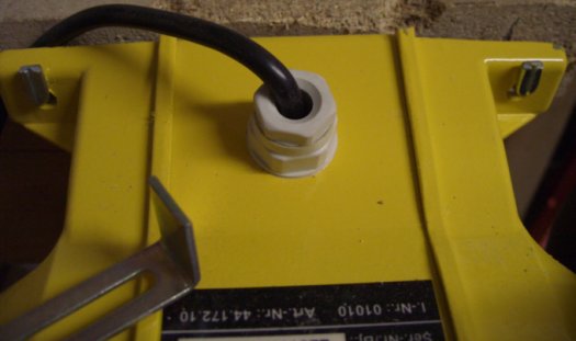 Schleifmaschine_6.jpg Schleifmaschine_6.jpg