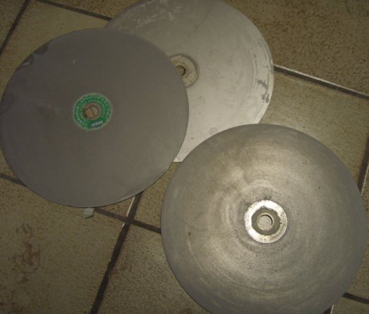 Schleifmaschine_9.jpg Schleifmaschine_9.jpg