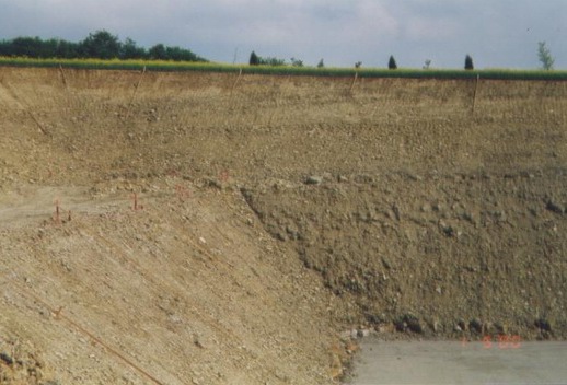 1_flexousus_zone1.jpg 1_flexousus_zone1.jpg