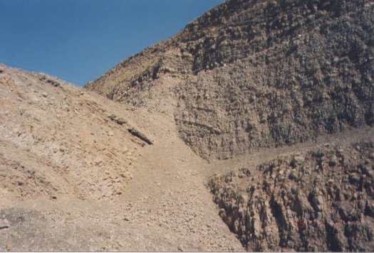1_flexousus_zone1_002.jpg 1_flexousus_zone1_002.jpg