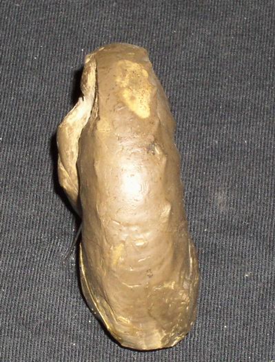 1_flexousus_zone_026.jpg 1_flexousus_zone_026.jpg