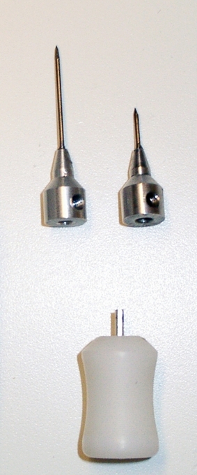 tomba_V2_004k.JPG tomba_V2_004k.JPG