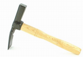 tomba_maurerh_berlin_holzgriff.jpg tomba_maurerh_berlin_holzgriff.jpg