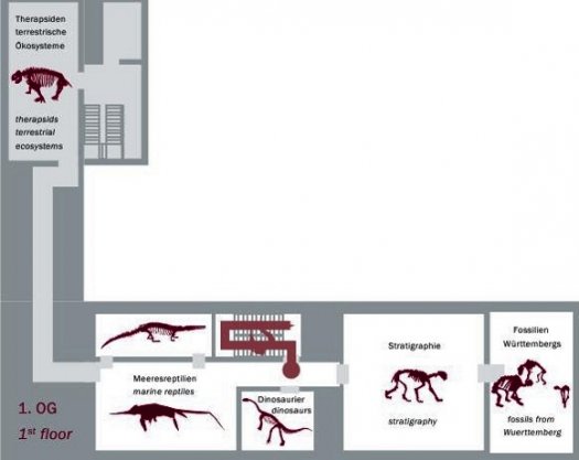 Ausstellung_plan.jpg Ausstellung_plan.jpg