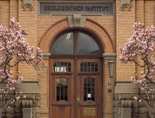 EingangInstitut.jpg EingangInstitut.jpg