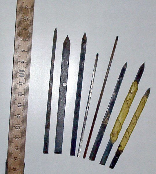 tomba_meissel_02.JPG tomba_meissel_02.JPG