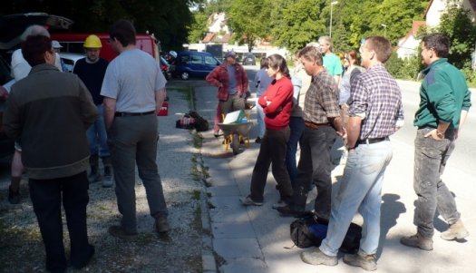 00treffen.jpg 00treffen.jpg